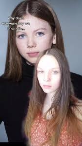 Sadie Montgomery's Instagram, Twitter & Facebook