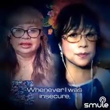 Disclaimer; I don’t own a copyright of this song. No copyright infringement  intended. My join collabz with co-founder Diana Jean Petrou.., Thanks for  watching and thanks for the reaction too.❤️❤️❤️, ...