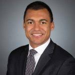 T14 Law Student's Death After Accepting Biglaw Offer Ruled An Accident