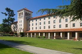 A rebuilt and restored mission santa clara was consecrated in 1929, when it assumed its primary modern function as chapel and centerpiece of the university campus. Santa Clara University Rejects Proposal To Establish A Turning Point Usa Chapter On Campus