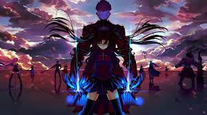 4k Anime Wallpapers Top Free 4k Anime Backgrounds Wallpaperaccess Explore anime wallpaper 4k on wallpapersafari | find more items about 4k hd wallpaper the great collection of anime wallpaper 4k for desktop, laptop and mobiles.