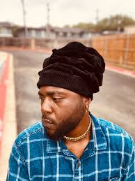 Introduce yourself to the community and share your upcycled textiles