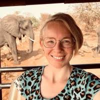 80+ "Elizen" profiles