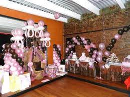 Babies r us brooklyn ny locations, hours, phone number, map and driving directions. Fashion Rock Halls Baby Shower Venues Party Packages Rock Baby Showers