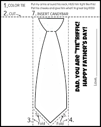 pin on father s day ideas