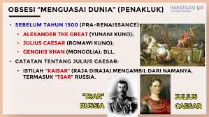 We did not find results for: Episode 21 E 21 Part 3 Nekolim Penjajahan Gaya Baru Bossdarling Free Download Borrow And Streaming Internet Archive