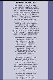 Gloria Estefan Sayings Lyrics Songs