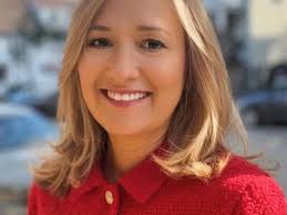 2025 Election Endorsements