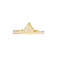 Aurora S Crown Ring Etsy Disney Jewelry Crown Ring Disney Sleeping Beauty