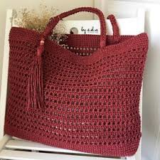 Acesse O Site Do Nosso Perfil E Tenha Acesso A Graficos Exclusivos Croche Graficosdecroche Crochepassoapasso F Orme Cantalar Krose Canta Boncuklu Cantalar