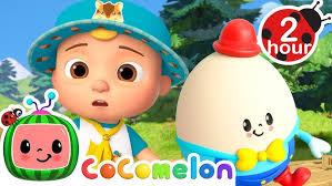 🔴 LIVE STREAM 🎬 Masha and the Bear 🐻👱‍♀️ Sunshine and lollipops ☀🍭