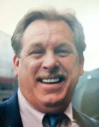 Obituary information for Mark Wesley Schontz Sr.