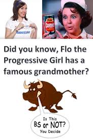 Pin On Bs Or Not You Decide