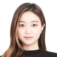 Stella Bae's Instagram, Twitter & Facebook