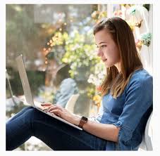 American Express Is Hiring Work From Home In 47 States Now