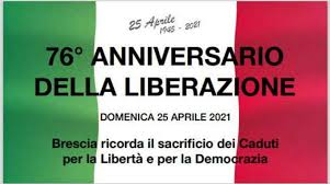 Le immagini più belle da condividere su whatsapp e facebook per fare gli auguri di buona festa della per il 25 aprile, festa della liberazione proponiamo una selezione di immagini (gallery in alto) da condividere su whatsapp e facebook in. G3m68frkpt9j9m