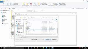 The batch file is in the same folder as the forge and minecraft server start up jar files and the java i use is called . Start Bat Erstellen Crygamer Youtube