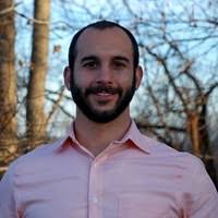 Douglas Romig Email & Phone Number