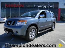 Image result for Lakeshore Slate 2012 Titan