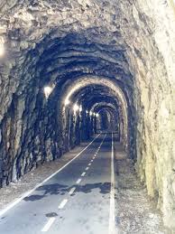 How do i delete old gmail accounts? Structurae En Camel Tunnel