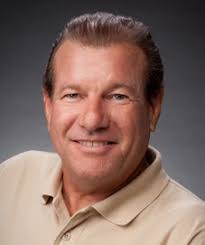 Consulting Services for Pine Island Road from Griffin Road to Nova Drive