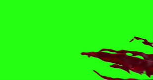 Sign up for free today. 4k Blood Burst Motion Blur Green Screen 171 Stock Video Footage Storyblocks