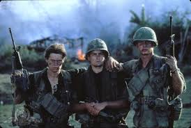 Movies · 1 decade ago. The 9 Best Vietnam War Movies We Are The Mighty
