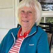 Natoli Family Obituaries