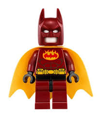 49 min | animation, action, adventure. Pin On Batman Movie Minifigure Wish List