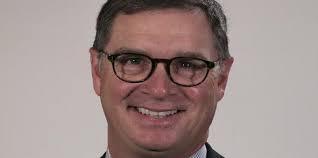 Marblehead resident promoted to Comcast VP