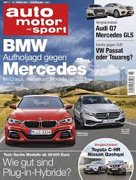 Pre tých, ktorí majú benzín v krvi ! 11 Auto Motor Sport Meedia