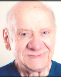 Paul Santuci Obituary