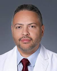 Find a Physician or Specialist