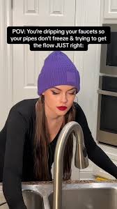 Image result for funny faucets