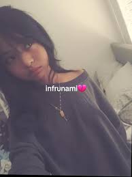 yves.jvrylle (@yves.vrylle)