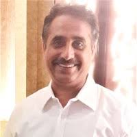 Sanjiv Chawla Email & Phone Number