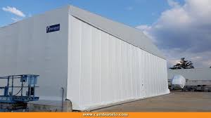 Eurotelo è un'azienda specializzata nella progettazione e installazione di teli in pvc per la copertura di strutture come tunnel agricoli e capannoni modulari in lega di alluminio, si tratta di produzioni su misura e su specifica esigenza del. Capannoni In Pvc Capannoni In Pvc Usati Capannoni In Pvc Per Agricoltura Capannoni Mobili Senza Concessione Edilizia Capan Mobili In Pvc Edilizia Capannone