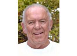 Stephen Preston Obituary (1939