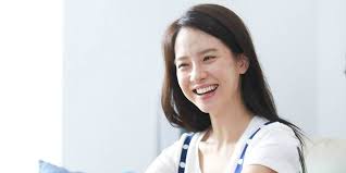 Submitted 13 days ago by eddittor. Jadi Perhatian Adik Lelaki Song Ji Hyo Tawan Hati Peminat Running Man Wanista Com