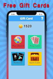 Free google play $25 gift card. Posmatrati Zaglavlje Stvarno Earn Gift Cards Google Play Welcome2tirupati Com