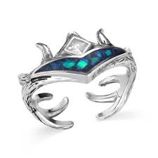 Image result for Moonlight Opal 2010 HS