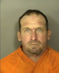 DIBBLE, JASON MICHAEL