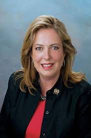 Littell McHose resigns from Assembly