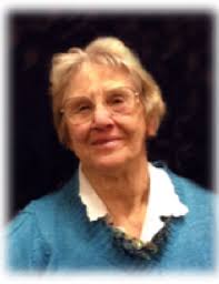 Josephine Henrietta Vick Obituary