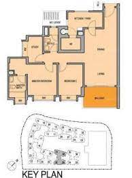 When searching for the best condominiums in utah, look no further than edgehomes. Mi Casa D23 Condominium For Sale 91313811