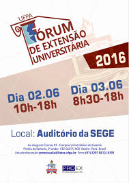 Wythege the hippocampus (4f boss). Proex Proexufpa Twitter