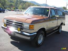 Image result for Desert Tan 1991 Bronco