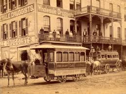 880 Deming House Closeup Little Rock Arkansas Little Rock Arkansas Little Rock Arkansas Usa