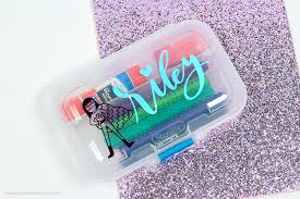 Cutting svg files with cricut craft room in the spring of 2011, cricut posted a statement (see the image at the top of this post) that explained and defended their actions. How To Turn Kid Art Into Svg Files Printable Crush