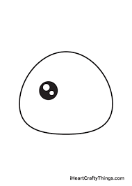 60 remarkable owl drawing images azspring. Cute Drawing How To Draw Cute Step By Step